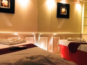 S15 Sukhumvit Hotel
